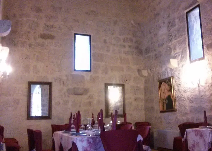 Senorio De Olmillos Olmillos de Sasamón