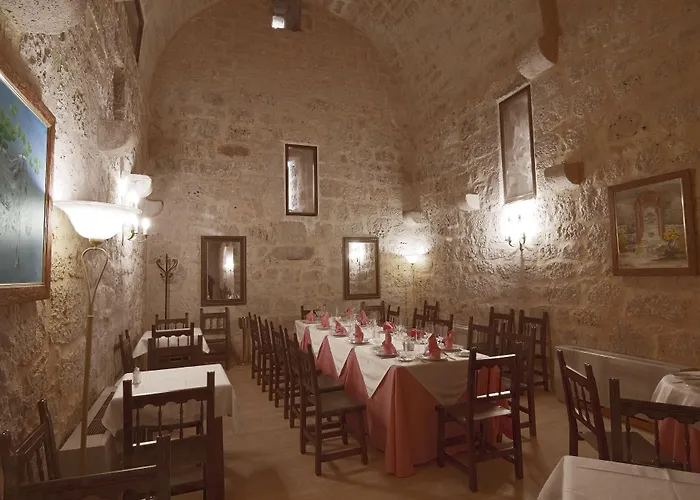 Hotel Senorio De Olmillos Olmillos de Sasamón