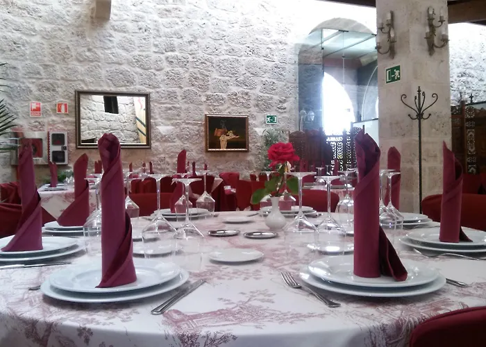 Senorio De Olmillos Olmillos de Sasamón