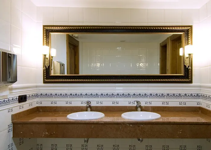 Senorio De Olmillos Olmillos de Sasamón